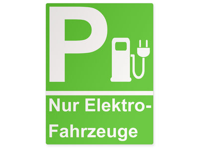 parkplatz-schild-nur-fuer-elektrofahrzeuge