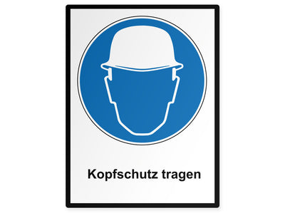 gebotsschild-hoch-alu-kopfschutz-tragen