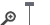 Pfosten, variable Länge 80–150 cm|inklusive Schrauben und Bohrungen